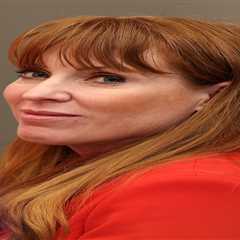 BBC Faces Backlash for Editing Angela Rayner Interview