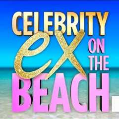 Celebrity Chaos on Ex On The Beach: Towie Star Quits and Walks Out