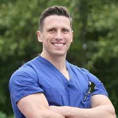 Dr Jeff Foster: Your Health Questions Answered