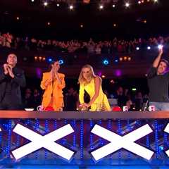 Britain’s Got Talent viewers slam ‘repetitive’ part of show