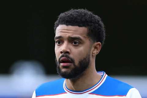 Ex-Chelsea Star Jake Clarke-Salter Sparks Premier League Transfer Battle