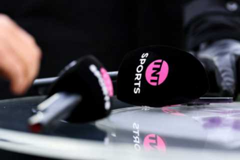 Fans Upset as Two Premier League Matches Not Airing on TNT Sports