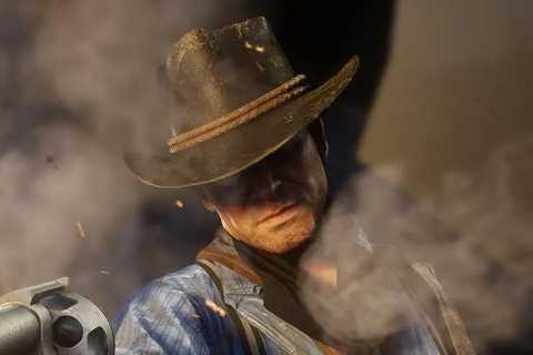 Spring Sale Alert: Must-Grab PlayStation Deals for Gamers