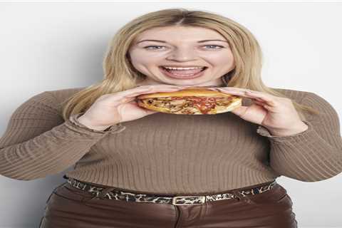 Fast Food Breakfast Sandwich Showdown: Which One Reigns Supreme?