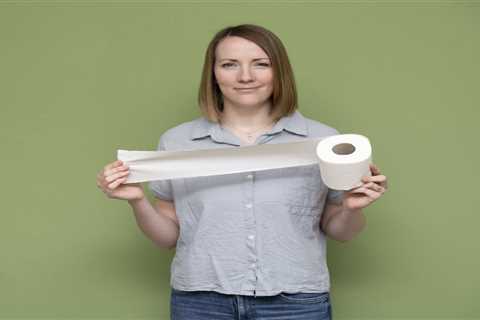 Best Supermarket Own-Brand Toilet Rolls Revealed: A Comparison to Classic Andrex