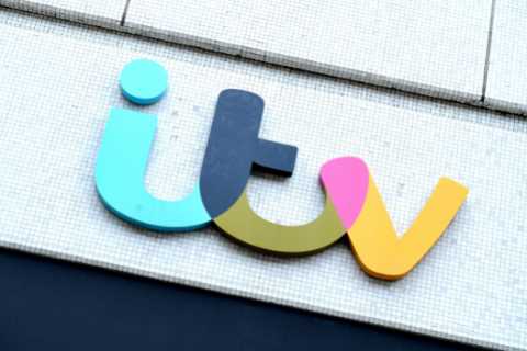 ITV Unveils Exciting Lineup of New Dramas and Returning Favorites for Spring Schedule