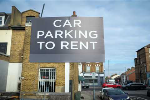 Five Lucrative Side Hustles to Boost Your Income