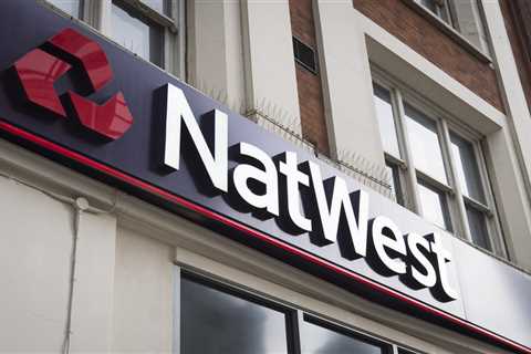 Don't Miss Out: Last Chance to Grab £200 Free Cash This Easter from NatWest and RBS!