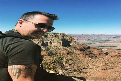 I've got an incredible Action Man toy collection worth over £20,000 – my ex-girlfriends say I’m..