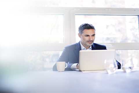 New UK Laws to Bring Flexible Hours for Millions of Workers