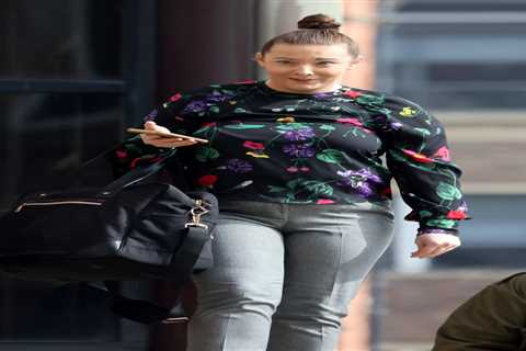 Conwoman leaves man she met on Tinder homeless and jobless after draining his savings