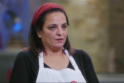 MasterChef Judges Spark Outrage by Eliminating Fan Favorite Contestant