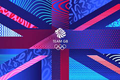 Guess the Latest Logos of These Big Name Brands!