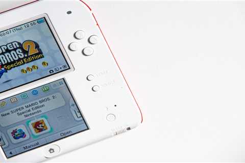 Nintendo to Shut Down Online Services: What Players Need to Know