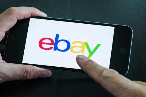 eBay sellers to pocket more cash as platform shakes up fees