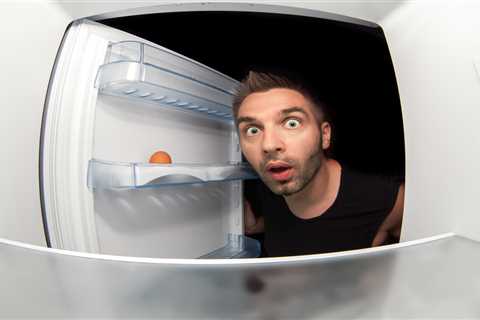 Five Ways to Enjoy the Great Outdoors on a Budget