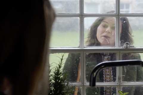 The Cuckoo Viewers Divided Over New Thriller Series