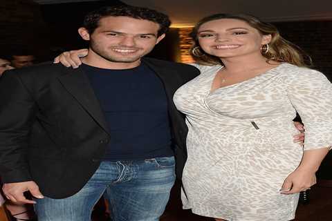 Kelly Brook joins Celebrity Race Across The World with Ted Lasso star and Radio 2 legend