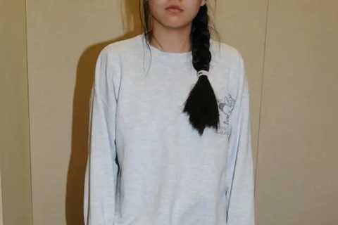 The Twisted Story of Jennifer Pan: The Baby-Faced Killer Who Plotted to Murder Her 'Tiger Parents'