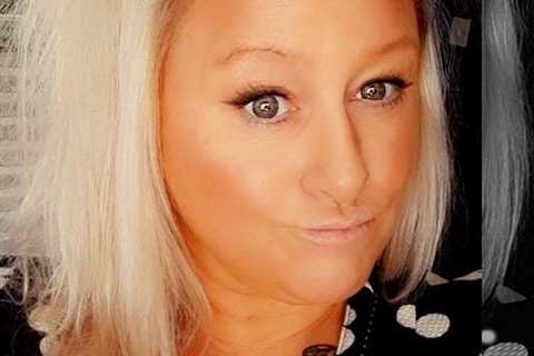 Daughter almost misses out on lottery win after binning ticket with dead mum's numbers