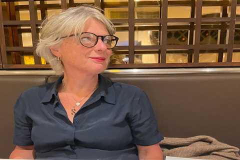 I’ve saved £5,600 renting cars from strangers using an ‘excellent’ app – a hassle-free solution