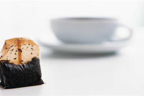 The Extreme Money-Saving Tactics Brits Are Resorting To