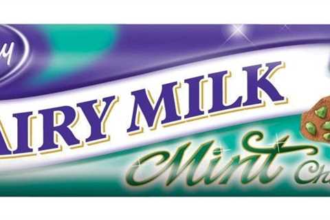 Cadbury Disappoints Fans by Rejecting Return of Axed Chocolate Bar