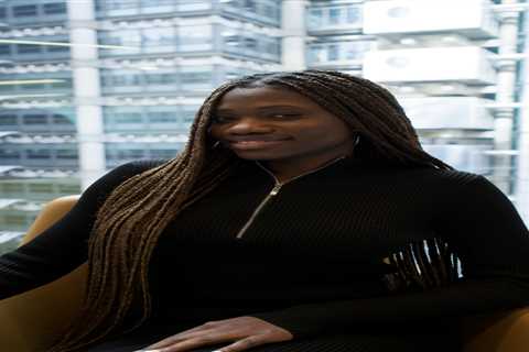 Are you eligible for a university scholarship? Find out now!