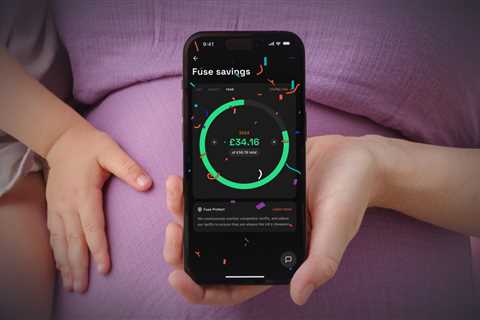 Little-known energy supplier offers cheapest price guarantee to UK customers