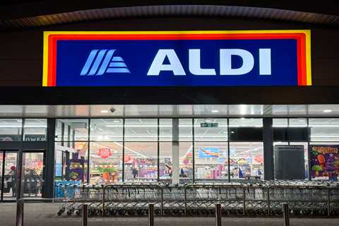 Aldi's Eco-Friendly Revamp: Plastic-Free Packaging for Toothbrushes
