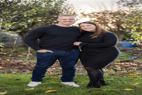 UK Couple Almost Misses Out on £1M Lottery Jackpot Due to Simple Mistake