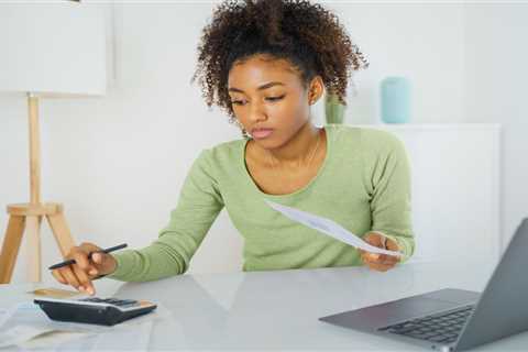 Car finance firms warned to prepare for compensation bills in new crackdown