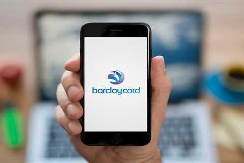 Barclays to Lower Credit Card Repayments for Millions of Customers Starting July