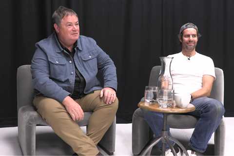 Wheeler Dealers Future Uncertain: Show Yet to be Renewed