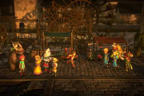 Xbox Announces 14 New Free Games Including Three Major Releases