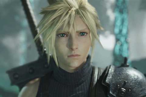 PlayStation Fans Devastated as 26 Free Games, Including 7 Final Fantasy Titles, Are Removed