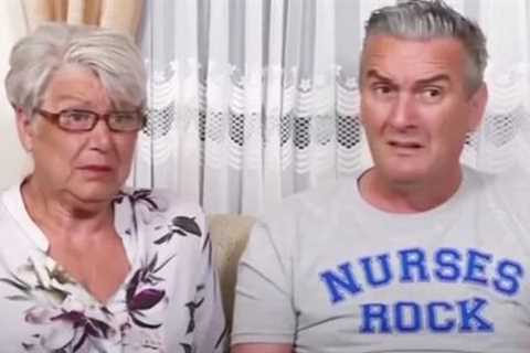 Gogglebox Fans Furious Over Missing Saturday Night Takeaway Episode