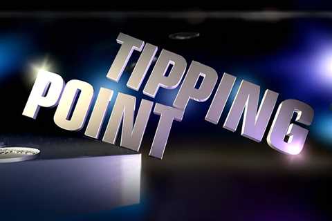 Tipping Point contestant has dream holiday cancelled after health diagnosis