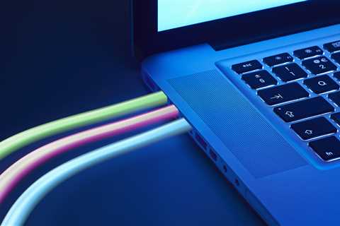 Best and Worst Broadband Firms for Customer Service Revealed