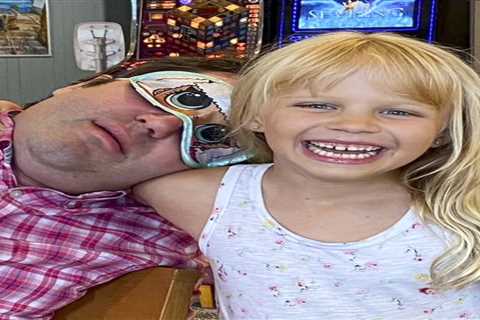 Heartbreaking Loss of Gogglebox Star George Gilbey: A Mother's Tribute