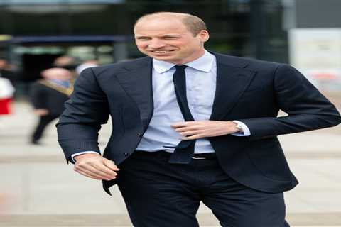Prince William Urged to Intervene in FA Cup Replay Decision