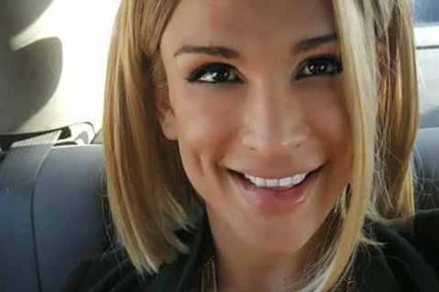 Viewers shocked by controversial dating show featuring late Miriam Rivera