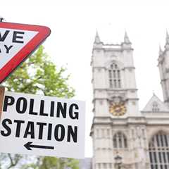London Mayoral Elections 2024: A Comprehensive Guide to the Parties, Candidates, and Policies
