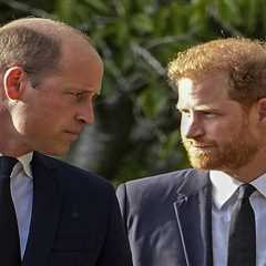 Prince Harry unlikely to meet William on UK trip, keen to see Charles, insider reveals