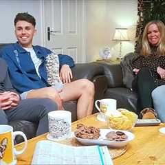 Gogglebox Star Lands Major New Role with Pretty Little Thing