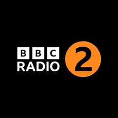 BBC Radio 2 fans demand TV star gets her own show after guest hosting