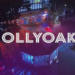 Hollyoaks Stars Address Show Axes and Fan Fears