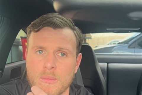 Mystery Surrounds Tommy Mallet's Financial Situation After Selling Assets