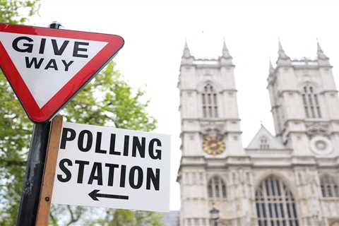 London Mayoral Elections 2024: A Comprehensive Guide to the Parties, Candidates, and Policies