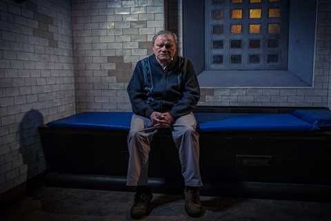 Coronation Street Fans Outraged Over Incompetent Weatherfield Police